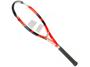 Imagem de Raquete de Tênis Babolat Eagle Strung