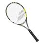 Imagem de Raquete de Tênis Babolat Evo Aero - (16x18 - 275g)