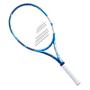 Imagem de Raquete De Tenis Babolat Evo Drive 104 270G - L2