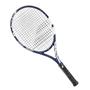 Imagem de Raquete de Tênis Babolat Evo Drive 115