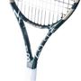 Imagem de Raquete De Tênis Babolat Evoke 102 Wimbledon