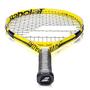 Imagem de Raquete De Tênis Babolat Junior Nadal 19 Amarelo E Preto