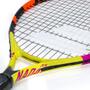 Imagem de Raquete De Tênis Babolat Nadal Junior 19