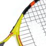 Imagem de Raquete de Tênis Babolat Nadal Junior 21 S com Cordas