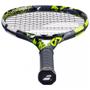 Imagem de Raquete de Tênis Babolat Pure Aero 2023