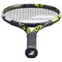 Imagem de Raquete de Tênis Babolat Pure Aero 98 2023 (16x20 - 305 g)