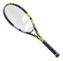 Imagem de Raquete De Tênis Babolat Pure Aero L2 2023