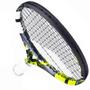 Imagem de Raquete de Tênis Babolat Pure Aero Lite 2023