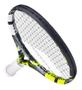 Imagem de Raquete De Tenis Babolat Pure Aero Team (285G) Pto/Amar L2