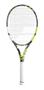 Imagem de Raquete De Tenis Babolat Pure Aero Team (285G) Pto/Amar L3