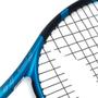 Imagem de Raquete de Tênis Babolat Pure Drive 107 - 285g