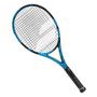 Imagem de Raquete de Tênis Babolat Pure Drive 107 - 285g