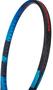 Imagem de Raquete de Tênis Babolat Pure Drive 98 305g 16x19 - 2024