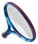 Imagem de Raquete de Tênis Babolat Pure Drive 98 305g Encordoada