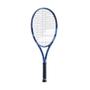 Imagem de Raquete De Tênis Babolat Pure Drive Junior 25 ul L0