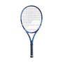 Imagem de Raquete De Tênis Babolat Pure Drive Junior 25 ul L0