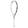 Imagem de Raquete de Tênis Babolat Pure Drive Wimbledon 2024