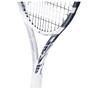 Imagem de Raquete de Tênis Babolat Pure Drive Wimbledon 2024