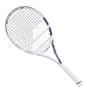 Imagem de Raquete de Tênis Babolat Pure Drive Wimbledon - 300g