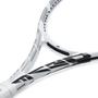 Imagem de Raquete de Tênis Babolat Pure Drive Wimbledon 300g