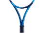 Imagem de Raquete de Tênis Babolat Pure Drive