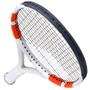 Imagem de Raquete de Tênis Babolat Pure Strike 100 16x19 300g - 2024