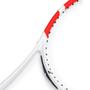 Imagem de Raquete de Tênis Babolat Pure Strike 100 16x19 300g