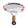 Imagem de Raquete De Tênis Babolat Pure Strike 97 16x20 - 2024