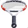 Imagem de Raquete De Tênis Babolat Pure Strike 98 16x19, 305g