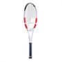 Imagem de Raquete De Tênis Babolat Pure Strike 98 16X19 - 4 Geração L3