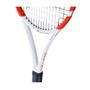 Imagem de Raquete De Tênis Babolat Pure Strike 98 16X19 - 4 Geração L3