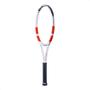 Imagem de Raquete De Tênis Babolat Pure Strike 98 16X19 - 4 Geração L3