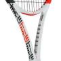 Imagem de Raquete de Tênis Babolat Pure Strike Team 100 - 285g