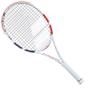 Imagem de Raquete de Tênis Babolat Pure Strike Team 100 - 285g