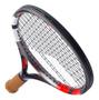 Imagem de Raquete De Tênis Babolat Pure Strike Vs 2023 - 310g