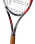 Imagem de Raquete de Tênis Babolat Pure Strike VS 310g L3