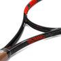 Imagem de Raquete de Tênis Babolat Pure Strike VS 310G