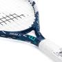 Imagem de Raquete De Tênis Babolat Wimblendon 21 Junior 190G Azul