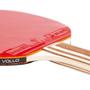 Imagem de Raquete de Tênis de Mesa Ping Pong Impulse Vollo