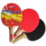 Imagem de Raquete de Tênis de Mesa Ping-Pong Klopf Cód. 5012