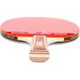 Imagem de Raquete de tênis de mesa Vollo Impulse Modelo Avançado ITTF