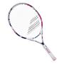 Imagem de Raquete de Tênis Infantil Babolat B-FLY 23 C/ Capa