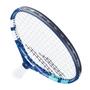 Imagem de Raquete de Tênis Infantil Babolat Wimbledon 21 2024