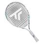 Imagem de Raquete De Tênis Junior Tecnifibre Tempo 21 Rs Com Capa