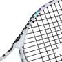 Imagem de Raquete De Tênis Junior Tecnifibre Tempo 21 Rs Com Capa