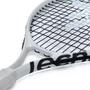 Imagem de Raquete De Tênis Junior Tecnifibre Tempo 21 Rs Com Capa