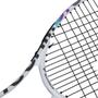 Imagem de Raquete De Tênis Junior Tecnifibre Tempo 25 Rs Com Capa