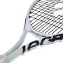 Imagem de Raquete De Tênis Junior Tecnifibre Tempo 25 Rs Com Capa