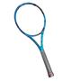 Imagem de Raquete de Tênis Profissional Babolat Pure Drive 98