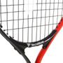 Imagem de Raquete De Tênis Tecnifibre Júnior Bullit 19